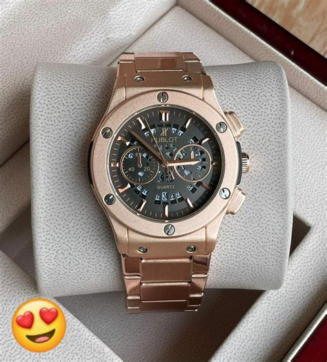 hublot leeds|Hublot watch price.